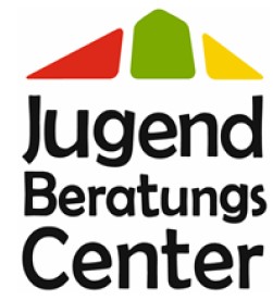 Digitaler Informationsabend